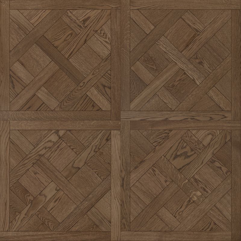 Тростниковый Версаль