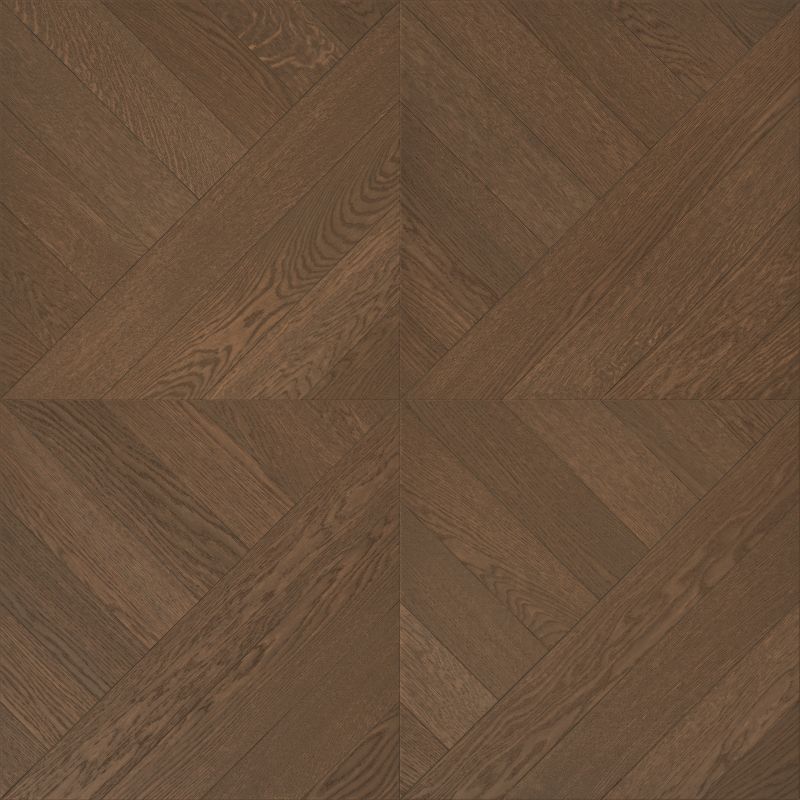 Тростниковый Монсоро