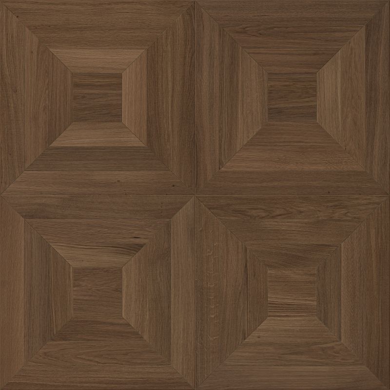 Тростниковый Таттершел