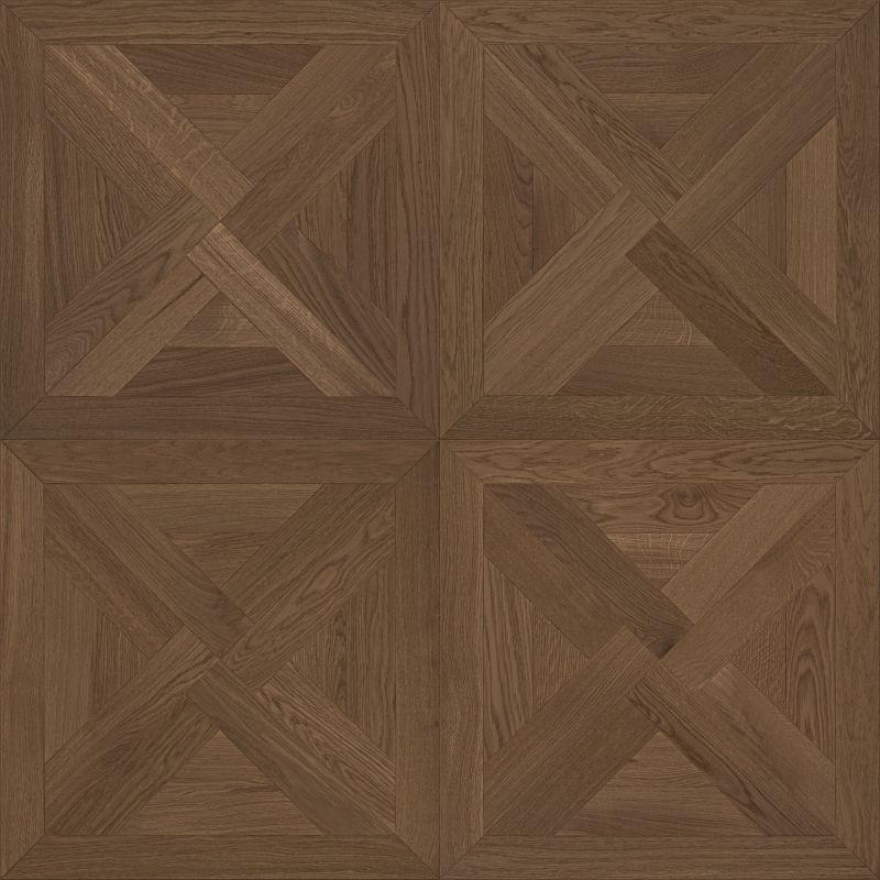 Тростниковый Трианон