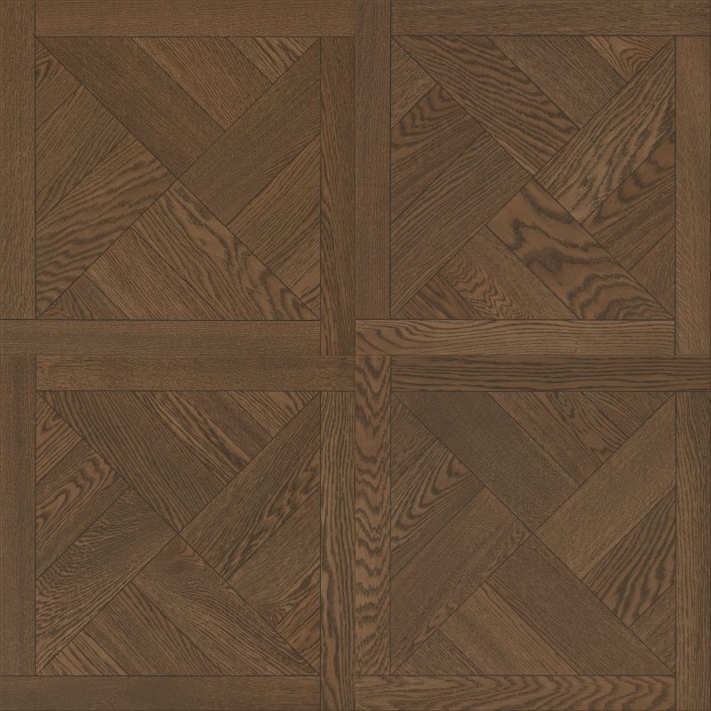 Тростниковый Фонтенбло