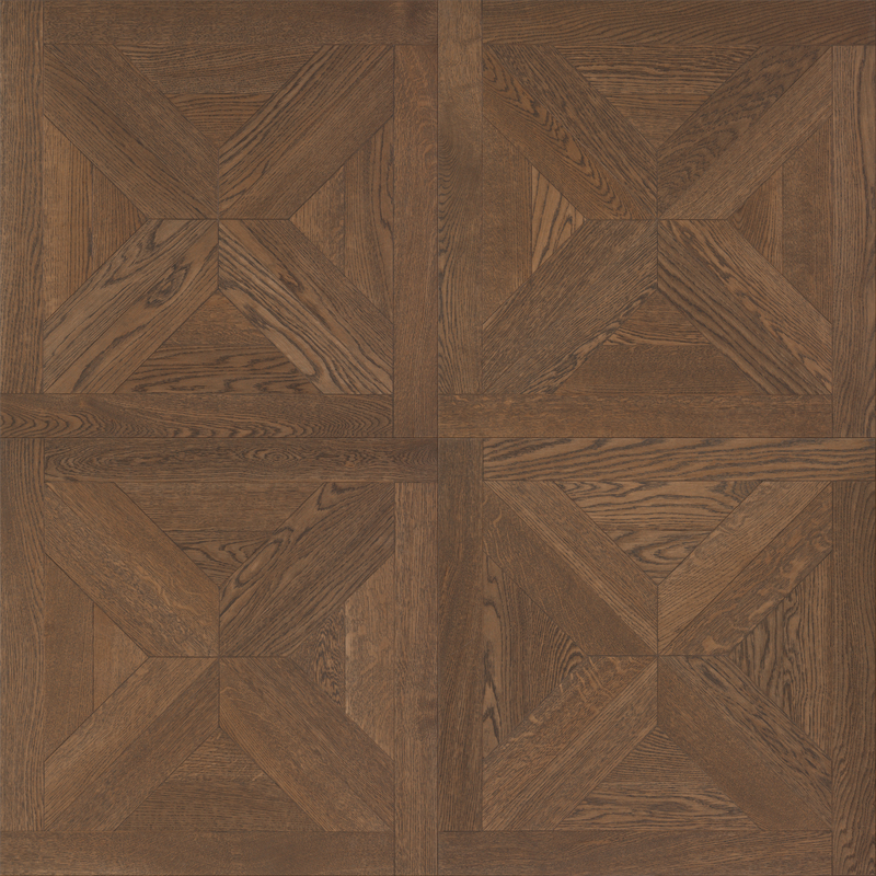 Тростниковый Хелмсли