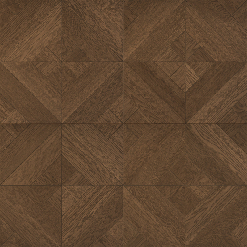 Тростниковый  Шенонсо