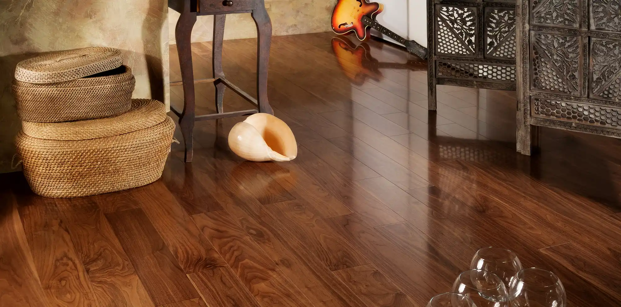 НАТУРАЛЬНЫЙ-2