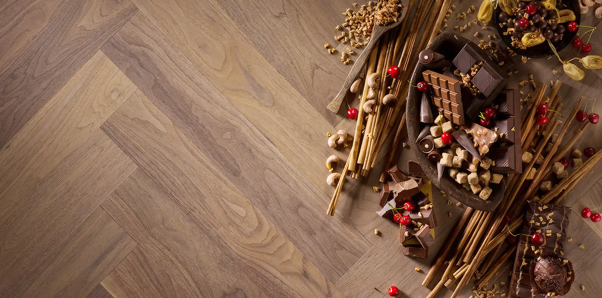 ТУМАННЫЙ РАССВЕТ