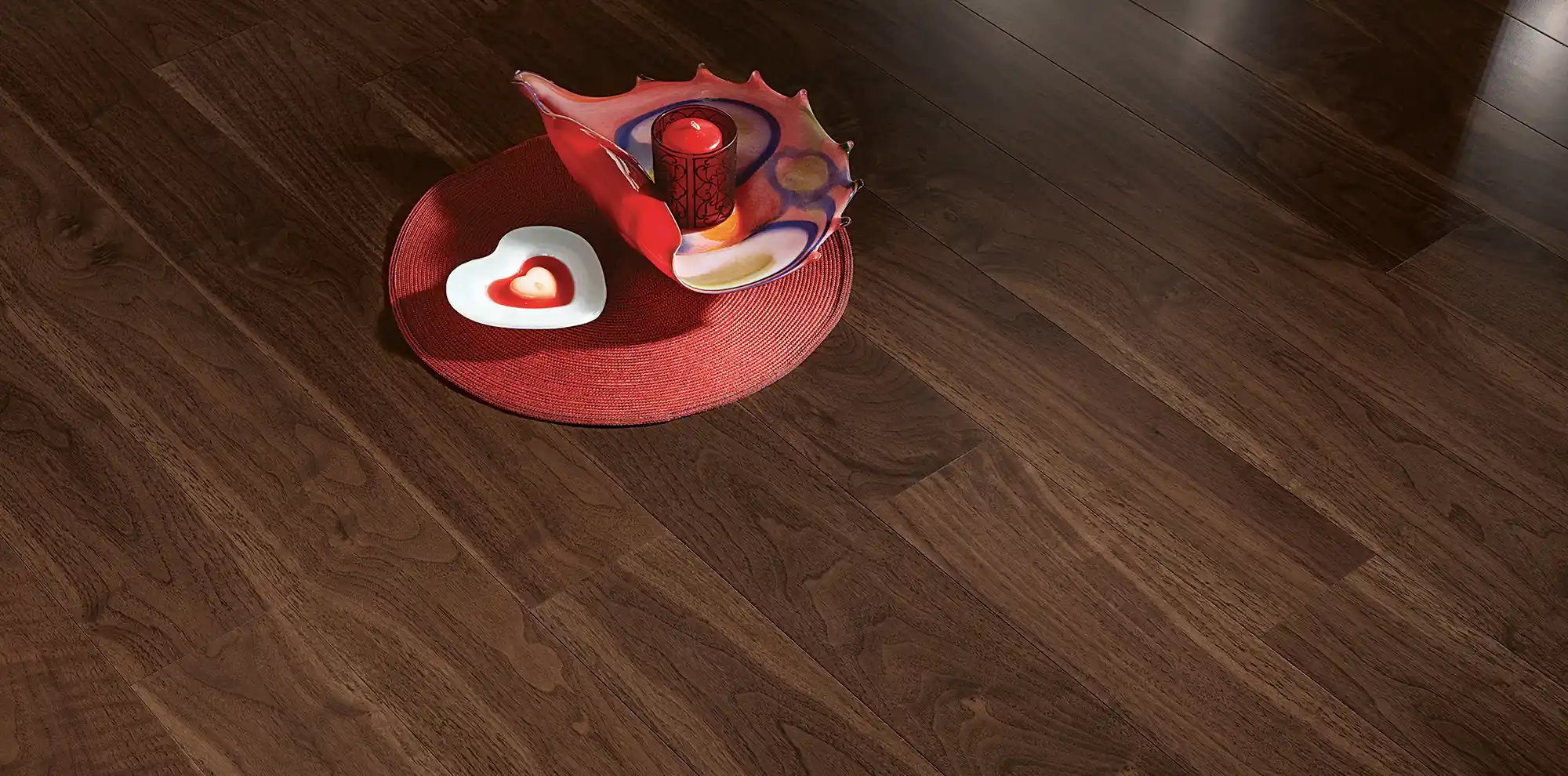 КЛАССИЧЕСКИЙ