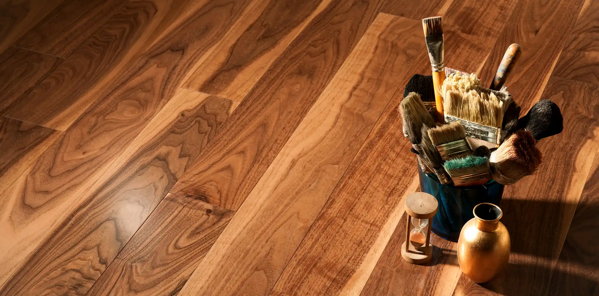 НАТУРАЛЬНЫЙ ТРАДИШИНАЛ